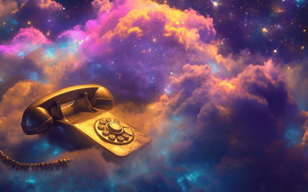 10 raisons de croire en la voyance par telephone : comment se preparer a une seance authentique